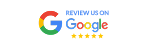 google-map
