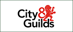 City Guilds |Clayton Garden Services Logo