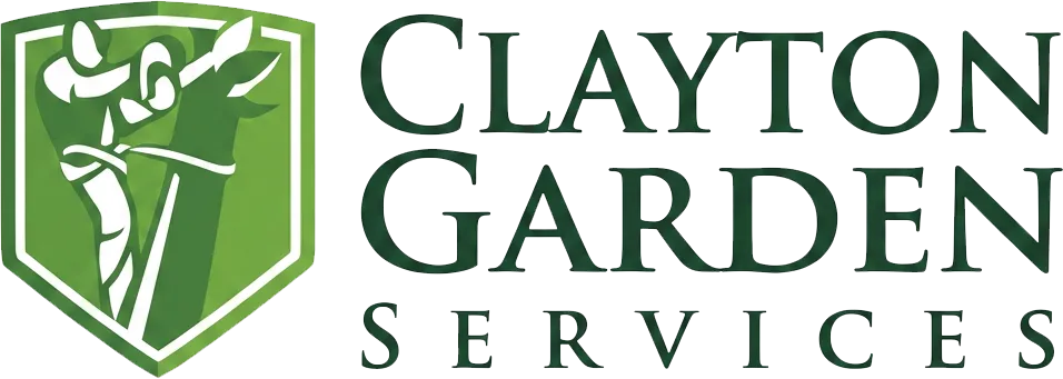 Clayton Garden Services