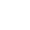 Scroll Down